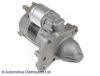 WAIGLOBAL 32735N Starter